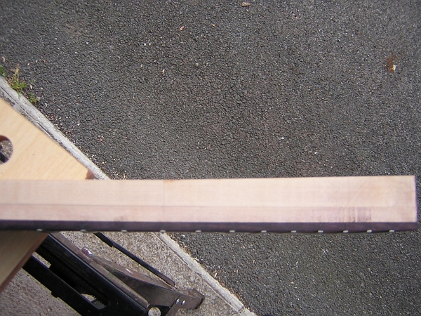 l'angle du renversement reporter sur le talon.JPG